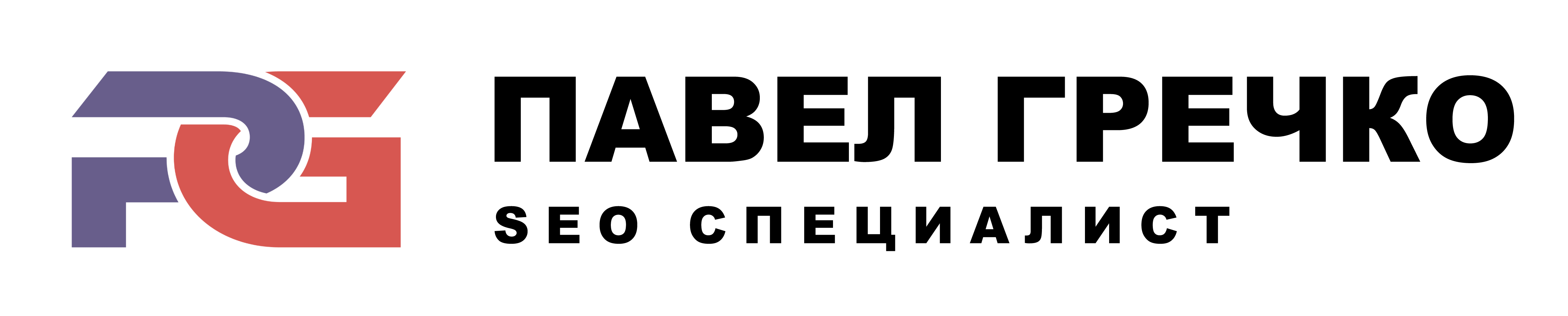logo22 - Почему сайт упал в позициях и трафике в Яндекса
