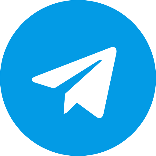 telegram - Почему сайт упал в позициях и трафике в Яндекса